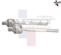 Imagen de CAJA DIRECCION ELECTRO-ASIST ATTITUDE 06-11 1.4L 1.6L S/TER