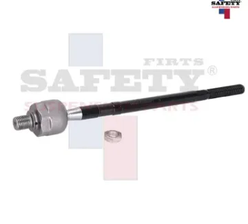 Mostrar detalles de BIELETA DIRECCION ATOS 01-12 52035775 Imagen de BIELETA DIRECCION ATOS 01-12 52035775