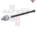 Imagen de BIELETA DIRECCION ATOS 01-12 52035775