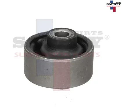 Imagen de BUJE HORQUILLA INF IZQ DER JETTA A6 11-18 BEETLE 12-18 TIGUAN 18-19 GRANDE 1426023 9325014