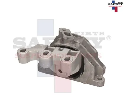 Imagen de SOPORTE MOTOR DELANTERA DER GOL 09-20 SAVEIRO 10-20 7393 1577 9378024