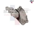 Imagen de SOPORTE MOTOR DELANTERA DER GOL 09-20 SAVEIRO 10-20 7393 1577 9378024