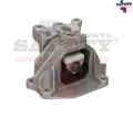 Imagen de SOPORTE MOTOR DELANTERA DER GOL 09-20 SAVEIRO 10-20 7393 1577 9378024