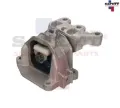 Imagen de SOPORTE MOTOR DELANTERA DER GOL 09-20 SAVEIRO 10-20 7393 1577 9378024
