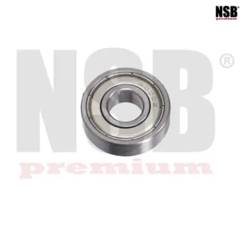 Mostrar detalles de BALERO ALTERNADOR UNIVERSAL NITRILO 10X26X8 NSB Imagen de BALERO ALTERNADOR UNIVERSAL NITRILO 10X26X8 NSB