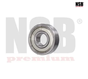 Mostrar detalles de BALERO ALTERNADOR UNIVERSAL NITRILO 10X26X8 NSB Imagen de BALERO ALTERNADOR UNIVERSAL NITRILO 10X26X8 NSB