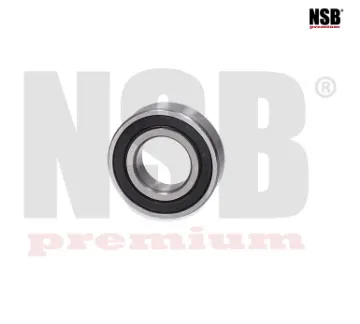 Mostrar detalles de BALERO ALTERNADOR UNIVERSAL 10X35X17MM TAPA NEOPRENO NSB Imagen de BALERO ALTERNADOR UNIVERSAL 10X35X17MM TAPA NEOPRENO NSB