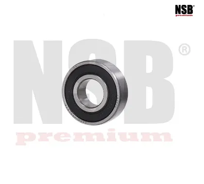 Imagen de BALERO GENERADOR TAPA NEOPRENO 15X35X11 NSB