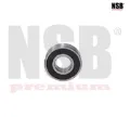 Imagen de BALERO GENERADOR TAPA NEOPRENO 15X35X11 NSB