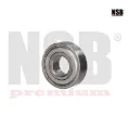 Imagen de BALERO UNIVERSAL GENERADOR VARIOS BOLA 17x40x12 NSB