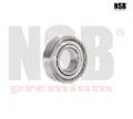 Imagen de BALERO FLECHA MANDO DINA 500 600 NSB