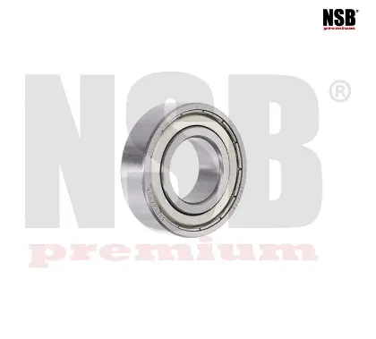 Imagen de BALERO FLECHA MANDO DINA 500 600 NSB
