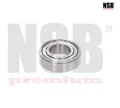 Imagen de BALERO FLECHA MANDO DINA 500 600 NSB