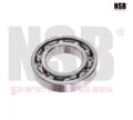 Imagen de BALERO BUJE PILOTO PICK UP 6 8 CIL NSB