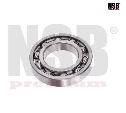 Imagen de BALERO BUJE PILOTO PICK UP 6 8 CIL NSB