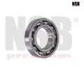 Imagen de BALERO BUJE PILOTO PICK UP 6 8 CIL NSB