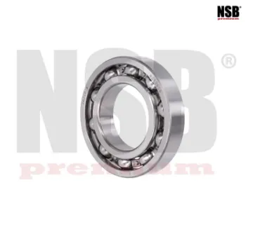 Mostrar detalles de BALERO BUJE PILOTO PICK UP 6 8 CIL NSB Imagen de BALERO BUJE PILOTO PICK UP 6 8 CIL NSB