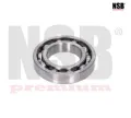 Imagen de BALERO BUJE PILOTO PICK UP 6 8 CIL NSB