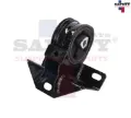 Imagen de SOPORTE MOTOR DELANTERA IZQ VOYAGER CARAVAN TOWN & COUNTRY 96-00 2.4L 3.0L 3.3L 3.8L 1032