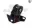 Mostrar detalles de SOPORTE MOTOR DELANTERA IZQ VOYAGER CARAVAN TOWN & COUNTRY 96-00 2.4L 3.0L 3.3L 3.8L 1032 Imagen de SOPORTE MOTOR DELANTERA IZQ VOYAGER CARAVAN TOWN & COUNTRY 96-00 2.4L 3.0L 3.3L 3.8L 1032