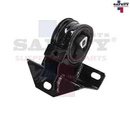 Imagen de SOPORTE MOTOR DELANTERA IZQ VOYAGER CARAVAN TOWN & COUNTRY 96-00 2.4L 3.0L 3.3L 3.8L 1032