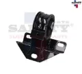 Imagen de SOPORTE MOTOR DELANTERA IZQ VOYAGER CARAVAN TOWN & COUNTRY 96-00 2.4L 3.0L 3.3L 3.8L 1032
