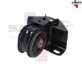 Imagen de SOPORTE MOTOR DELANTERA IZQ VOYAGER CARAVAN TOWN & COUNTRY 96-00 2.4L 3.0L 3.3L 3.8L 1032