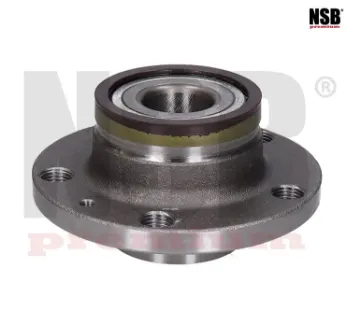 Mostrar detalles de MAZA RUEDA TRASERA VENTO 14-19 LUPO 05-09 IBIZA 03-17 C/ABS 5BARRENOS ENCODER CHICO 68MM 2326003 NSB Imagen de MAZA RUEDA TRASERA VENTO 14-19 LUPO 05-09 IBIZA 03-17 C/ABS 5BARRENOS ENCODER CHICO 68MM 2326003 NSB