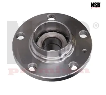 Mostrar detalles de MAZA RUEDA TRASERA VENTO 14-19 LUPO 05-09 IBIZA 03-17 C/ABS 5BARRENOS ENCODER CHICO 68MM 2326003 NSB Imagen de MAZA RUEDA TRASERA VENTO 14-19 LUPO 05-09 IBIZA 03-17 C/ABS 5BARRENOS ENCODER CHICO 68MM 2326003 NSB