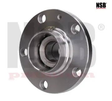 Mostrar detalles de MAZA RUEDA TRASERA VENTO 14-19 LUPO 05-09 IBIZA 03-17 C/ABS 5BARRENOS ENCODER CHICO 68MM 2326003 NSB Imagen de MAZA RUEDA TRASERA VENTO 14-19 LUPO 05-09 IBIZA 03-17 C/ABS 5BARRENOS ENCODER CHICO 68MM 2326003 NSB
