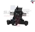 Imagen de SOPORTE TRANSMISION VENTO 14-22 POLO 14-22 ST TOLEDO 13-19 T/STD 4441 7770