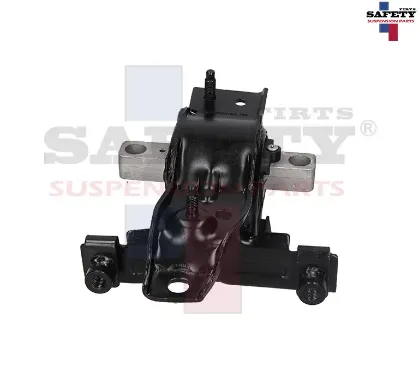 Imagen de SOPORTE TRANSMISION VENTO 14-22 POLO 14-22 ST TOLEDO 13-19 T/STD 4441 7770