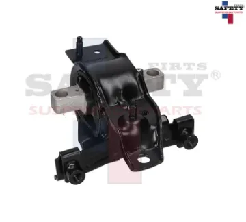 Mostrar detalles de SOPORTE TRANSMISION VENTO 14-22 POLO 14-22 ST TOLEDO 13-19 T/STD 4441 7770 Imagen de SOPORTE TRANSMISION VENTO 14-22 POLO 14-22 ST TOLEDO 13-19 T/STD 4441 7770