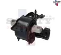 Imagen de SOPORTE TRANSMISION VENTO 14-22 POLO 14-22 ST TOLEDO 13-19 T/STD 4441 7770