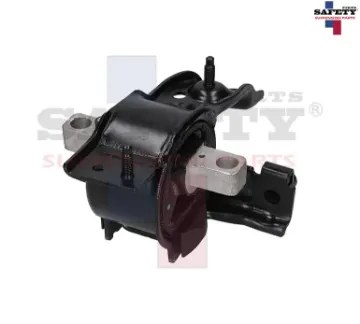 Mostrar detalles de SOPORTE TRANSMISION VENTO 14-22 POLO 14-22 ST TOLEDO 13-19 T/STD 4441 7770 Imagen de SOPORTE TRANSMISION VENTO 14-22 POLO 14-22 ST TOLEDO 13-19 T/STD 4441 7770