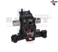 Imagen de SOPORTE TRANSMISION VENTO 14-22 POLO 14-22 ST TOLEDO 13-19 T/STD 4441 7770