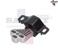 Imagen de SOPORTE MOTOR DELANTERA DER IKON 01-07 COURIER 01-12 1103 2908261