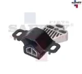 Imagen de SOPORTE MOTOR DELANTERA DER IKON 01-07 COURIER 01-12 1103 2908261