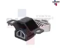 Imagen de SOPORTE MOTOR DELANTERA DER IKON 01-07 COURIER 01-12 1103 2908261