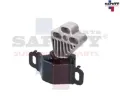 Imagen de SOPORTE MOTOR DELANTERA DER IKON 01-07 COURIER 01-12 1103 2908261