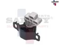 Imagen de SOPORTE MOTOR DELANTERA DER IKON 01-07 COURIER 01-12 1103 2908261