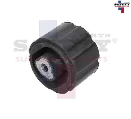 Imagen de SOPORTE MOTOR DER ASTRA ZAFIRA 00-08 1.8L 2.0L REPUESTO 1081-R