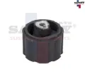 Imagen de SOPORTE MOTOR DER ASTRA ZAFIRA 00-08 1.8L 2.0L REPUESTO 1081-R