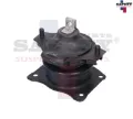 Imagen de SOPORTE MOTOR DELANTERA ACCORD 03-07 2.4L 3.0L ODYSSEY 05-07 3.5L 2909054 1231H