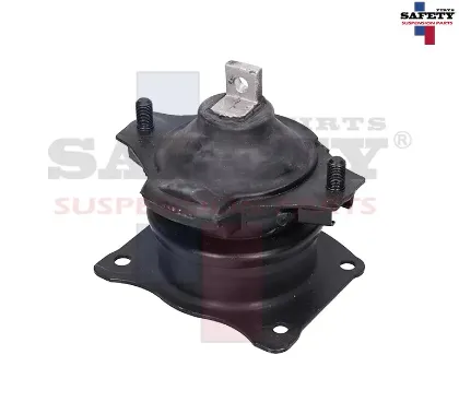 Imagen de SOPORTE MOTOR DELANTERA ACCORD 03-07 2.4L 3.0L ODYSSEY 05-07 3.5L 2909054 1231H