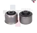 Imagen de BUJE HORQUILLA INF IZQ DER RN KANGOO 04-17 MEGANE 01-03 SCENIC 01-04 SET/2PZ