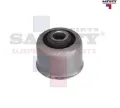 Imagen de BUJE HORQUILLA INF IZQ DER RN KANGOO 04-17 MEGANE 01-03 SCENIC 01-04 SET/2PZ