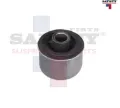 Imagen de BUJE HORQUILLA INF IZQ DER RN KANGOO 04-17 MEGANE 01-03 SCENIC 01-04 SET/2PZ