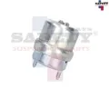 Imagen de SOPORTE MOTOR DELANTERA DER EUROVAN 00-04 2.8L 1567H 7092-H