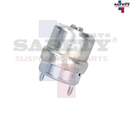 Imagen de SOPORTE MOTOR DELANTERA DER EUROVAN 00-04 2.8L 1567H 7092-H
